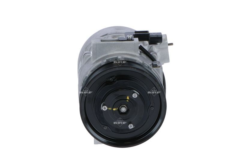 Kompresorius, oro kondicionierius NRF 32948G