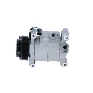 Kompresorius, oro kondicionierius NRF 32951