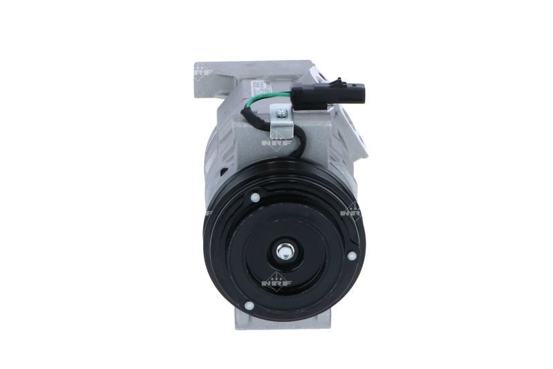 Kompresorius, oro kondicionierius NRF 32951