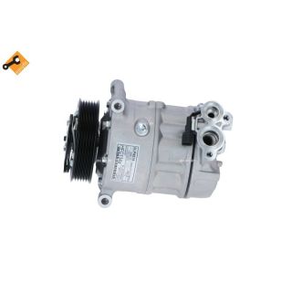 Kompresorius, oro kondicionierius NRF 32955