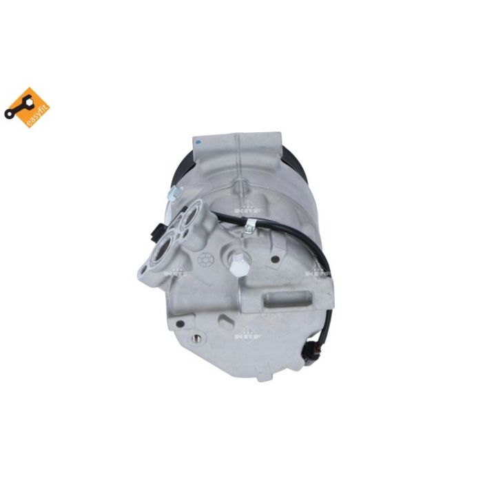 Kompresorius, oro kondicionierius NRF 32955