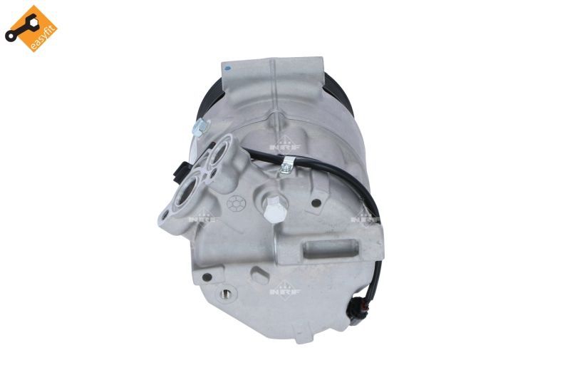 Kompresorius, oro kondicionierius NRF 32955