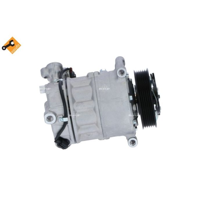 Kompresorius, oro kondicionierius NRF 32955