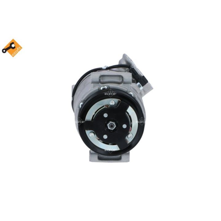 Kompresorius, oro kondicionierius NRF 32955