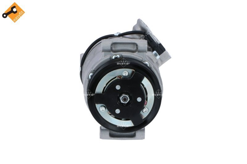 Kompresorius, oro kondicionierius NRF 32955