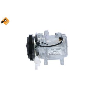 Kompresorius, oro kondicionierius NRF 32957