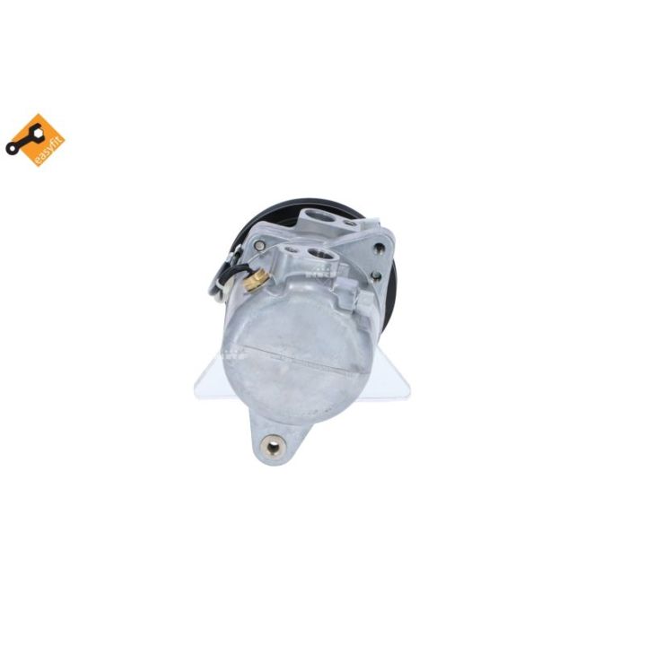 Kompresorius, oro kondicionierius NRF 32957