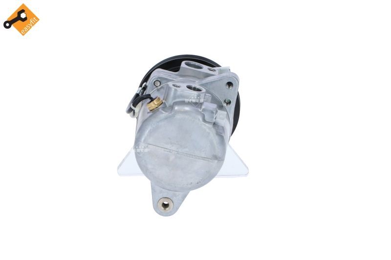 Kompresorius, oro kondicionierius NRF 32957