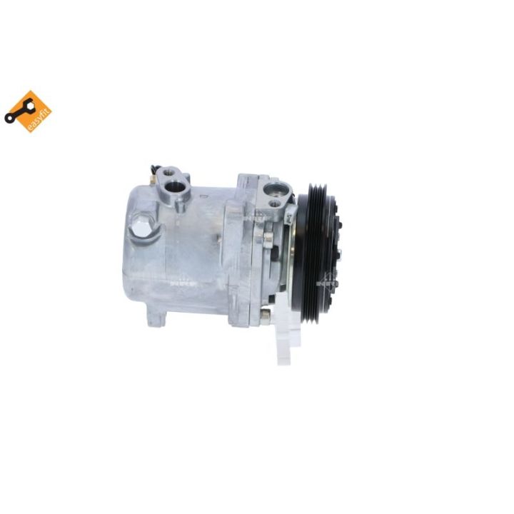 Kompresorius, oro kondicionierius NRF 32957