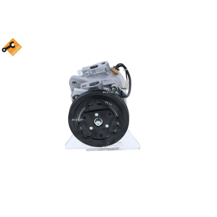 Kompresorius, oro kondicionierius NRF 32957