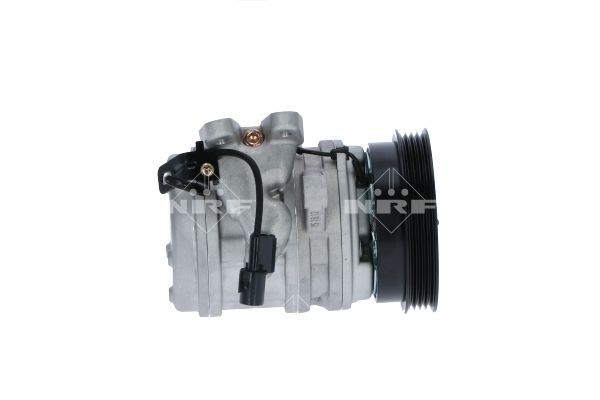 Kompresorius, oro kondicionierius NRF 32958