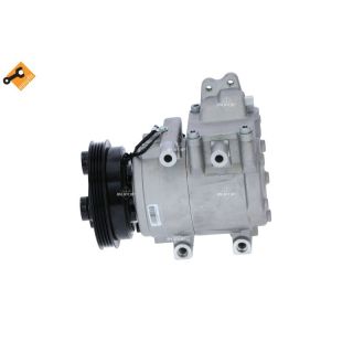 Kompresorius, oro kondicionierius NRF 32961