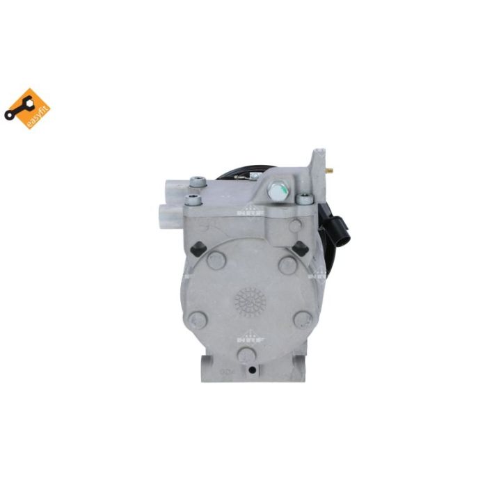 Kompresorius, oro kondicionierius NRF 32961