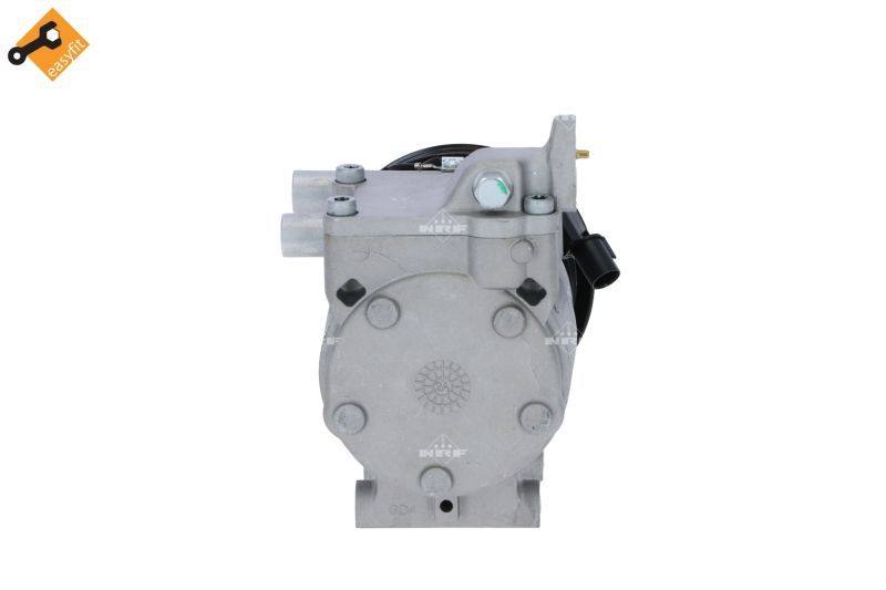 Kompresorius, oro kondicionierius NRF 32961