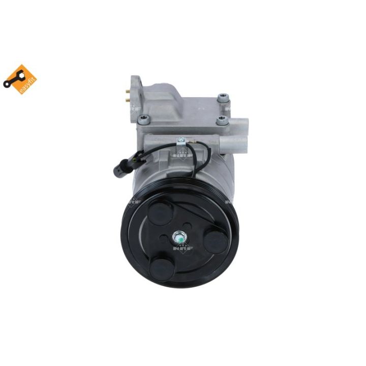 Kompresorius, oro kondicionierius NRF 32961