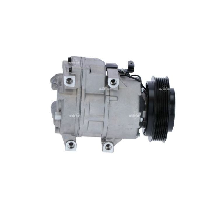 Kompresorius, oro kondicionierius NRF 32962