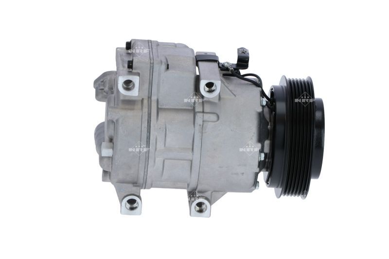 Kompresorius, oro kondicionierius NRF 32962