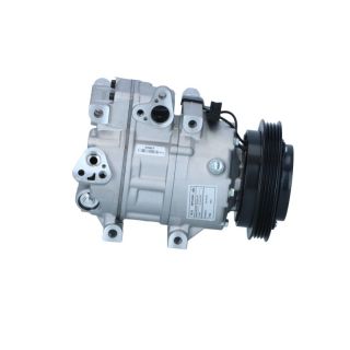 Kompresorius, oro kondicionierius NRF 32963