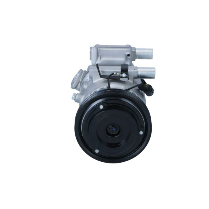 Kompresorius, oro kondicionierius NRF 32963