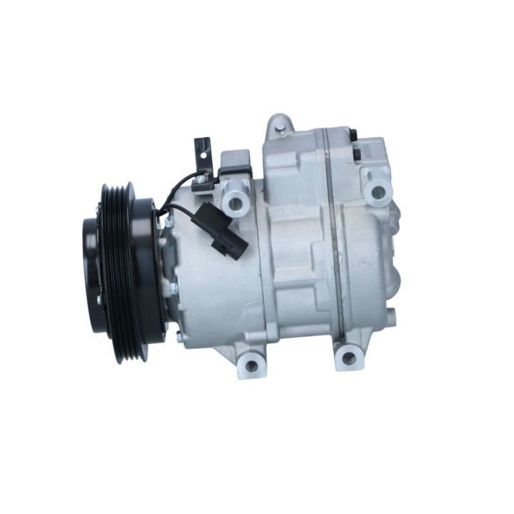 Kompresorius, oro kondicionierius NRF 32963