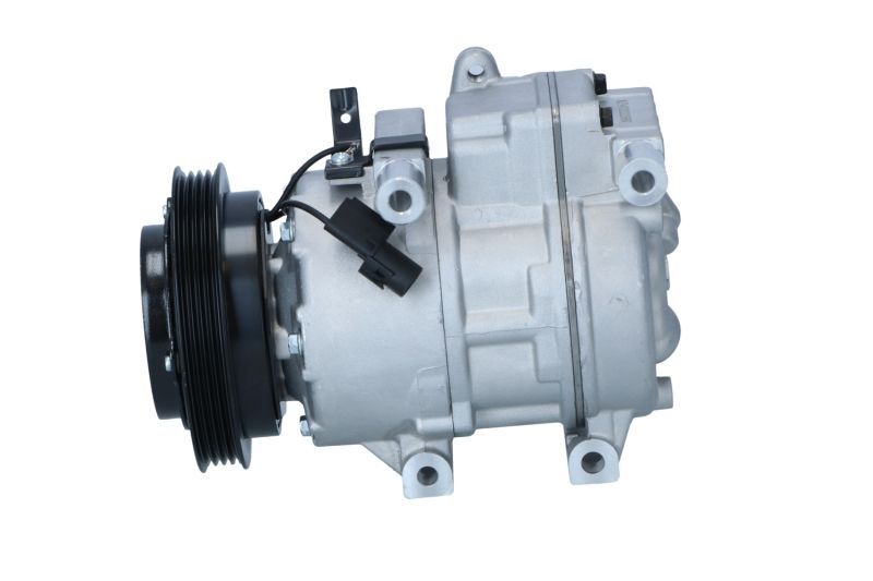 Kompresorius, oro kondicionierius NRF 32963