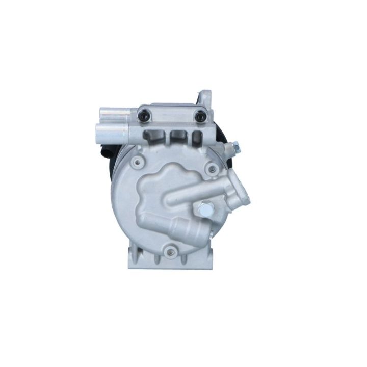 Kompresorius, oro kondicionierius NRF 32963