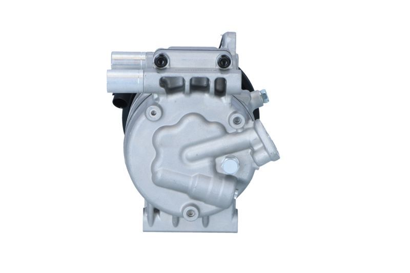 Kompresorius, oro kondicionierius NRF 32963