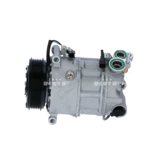 Kompresorius, oro kondicionierius NRF 32964