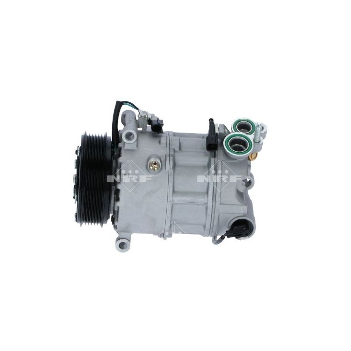 Kompresorius, oro kondicionierius NRF 32964