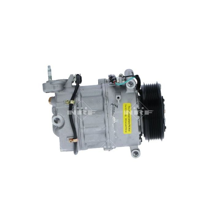 Kompresorius, oro kondicionierius NRF 32964