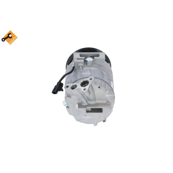 Kompresorius, oro kondicionierius NRF 32966