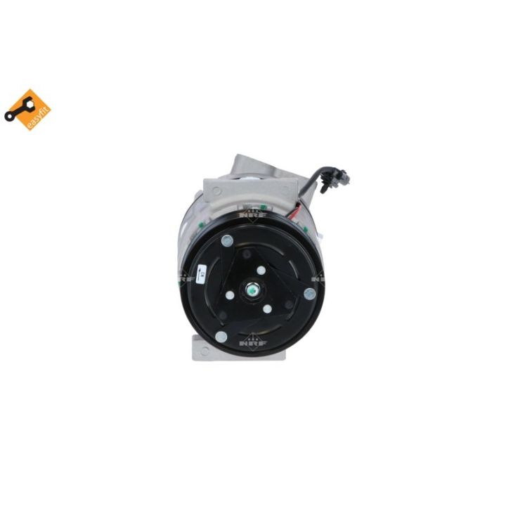 Kompresorius, oro kondicionierius NRF 32966