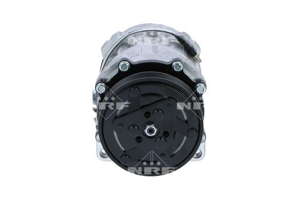 Kompresorius, oro kondicionierius NRF 32971