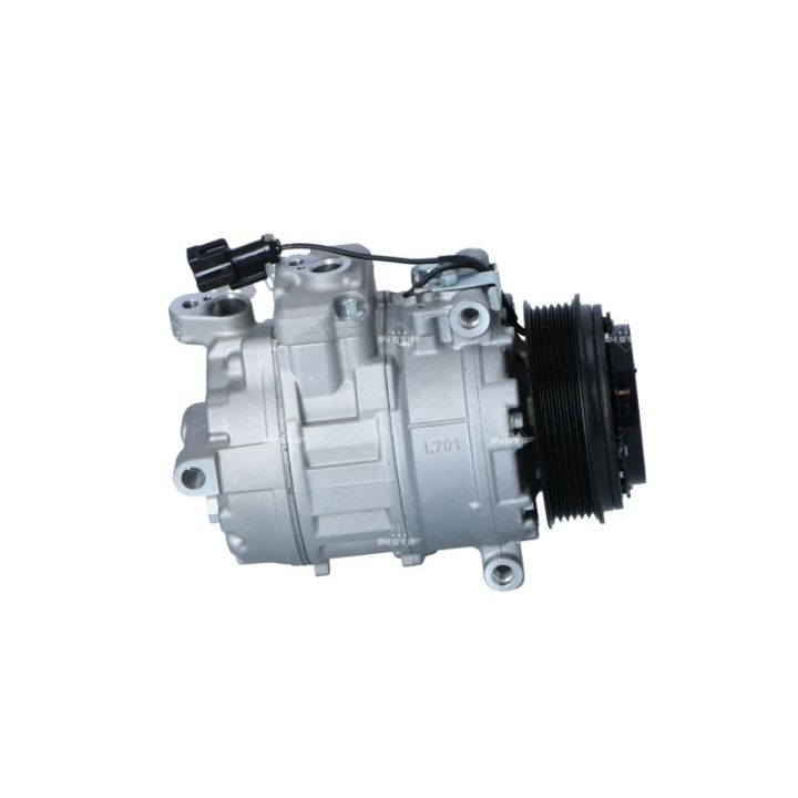 Kompresorius, oro kondicionierius NRF 32972