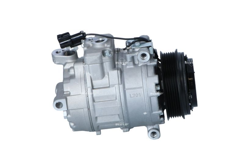 Kompresorius, oro kondicionierius NRF 32972