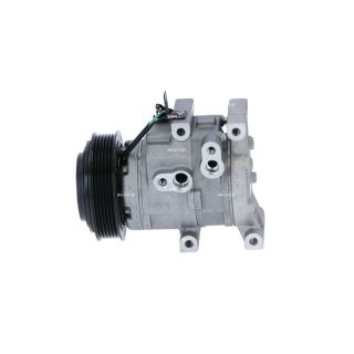 Kompresorius, oro kondicionierius NRF 32975G