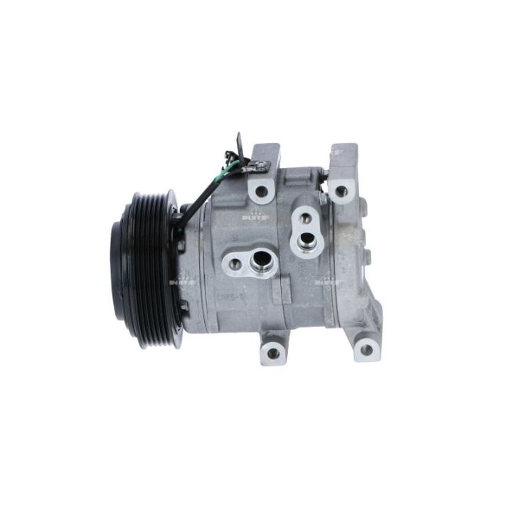 Kompresorius, oro kondicionierius NRF 32975G