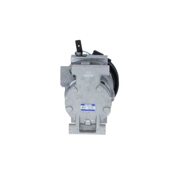 Kompresorius, oro kondicionierius NRF 32975G