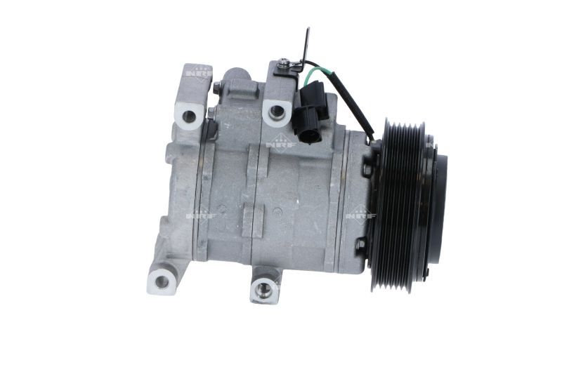 Kompresorius, oro kondicionierius NRF 32975G