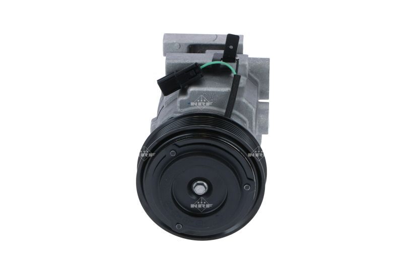 Kompresorius, oro kondicionierius NRF 32975G