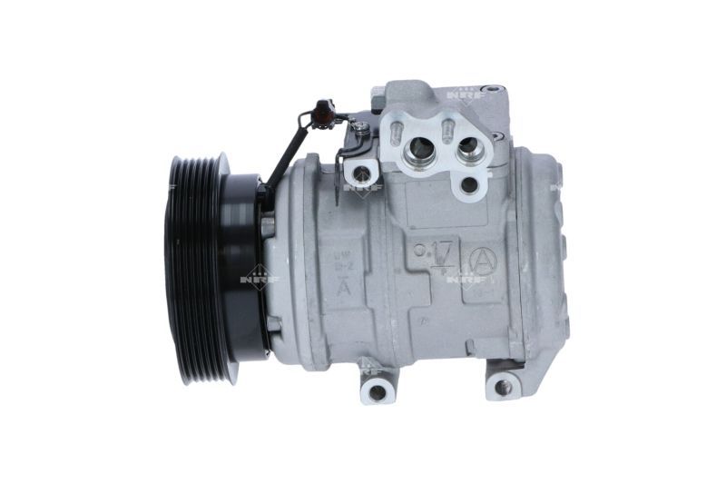 Kompresorius, oro kondicionierius NRF 32978G