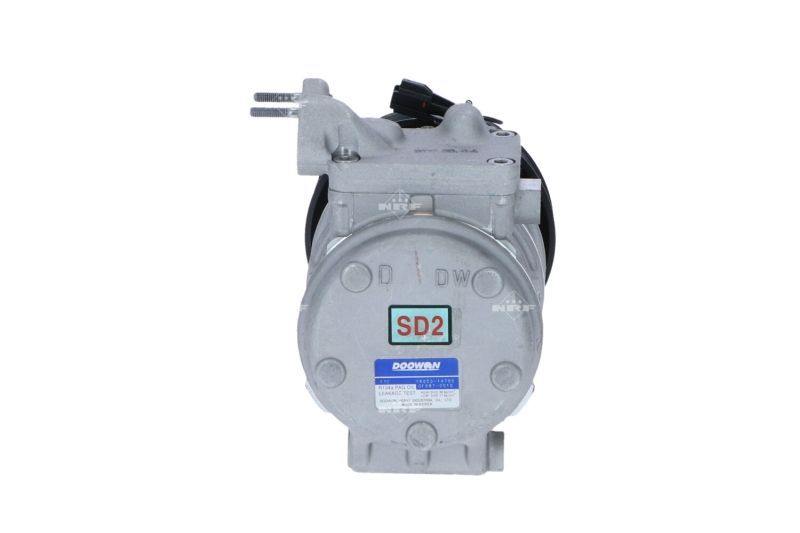 Kompresorius, oro kondicionierius NRF 32978G