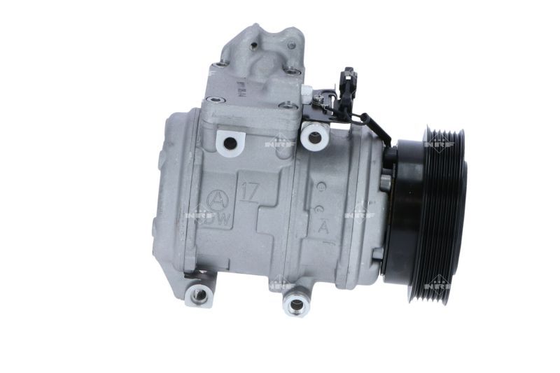 Kompresorius, oro kondicionierius NRF 32978G