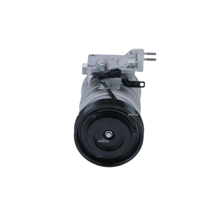 Kompresorius, oro kondicionierius NRF 32978G