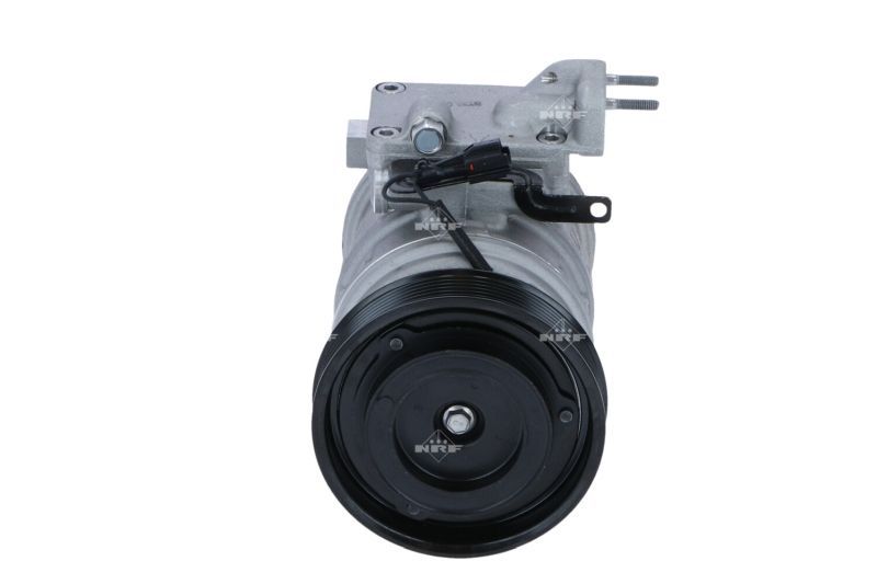 Kompresorius, oro kondicionierius NRF 32978G