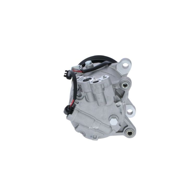 Kompresorius, oro kondicionierius NRF 32979