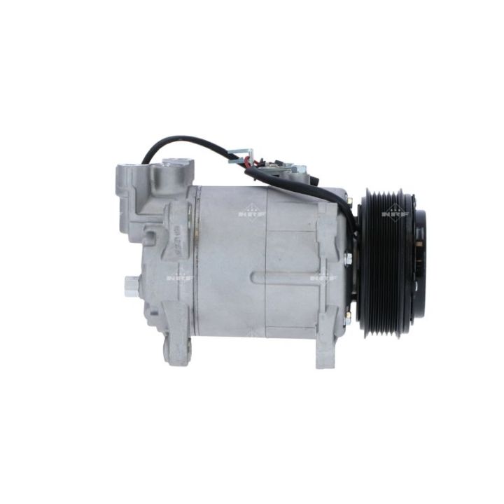Kompresorius, oro kondicionierius NRF 32979