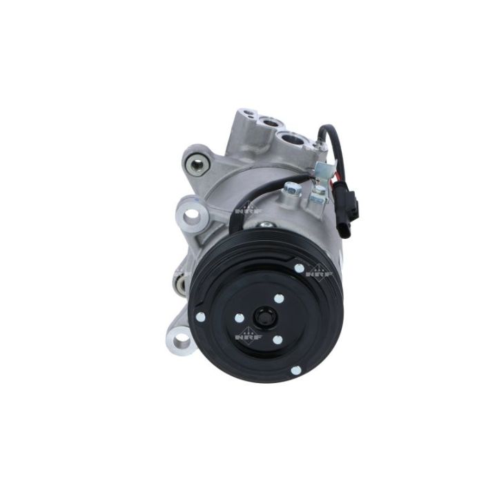 Kompresorius, oro kondicionierius NRF 32979