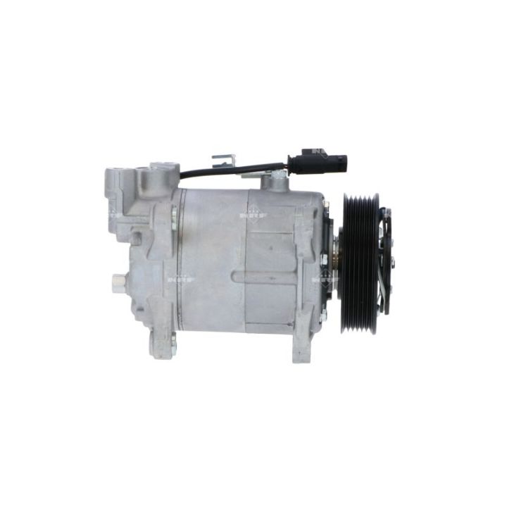 Kompresorius, oro kondicionierius NRF 32980