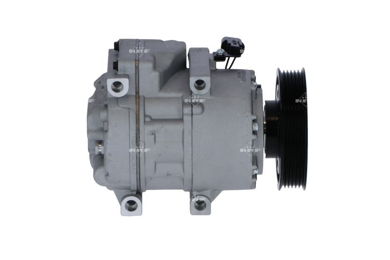 Kompresorius, oro kondicionierius NRF 32984